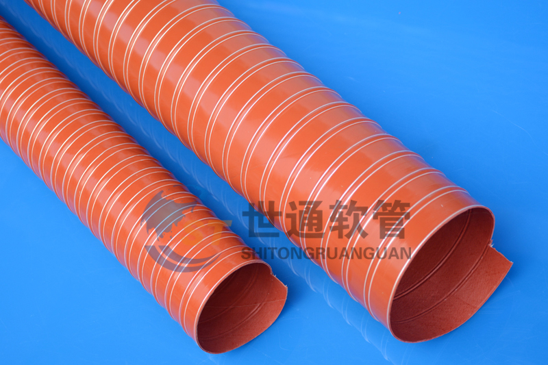 紅色高溫風(fēng)管,紅色高溫軟管,紅色高溫管 紅色高溫風(fēng)管,紅色高溫軟管,紅色高溫管