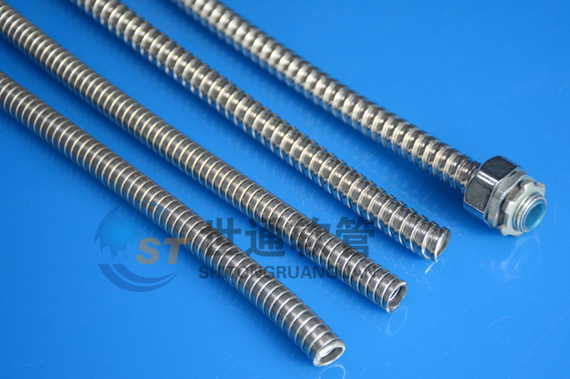 不銹鋼穿線軟管,雙扣型金屬軟管,電線電路護線管,304不銹鋼波紋管 不銹鋼穿線軟管,雙扣型金屬軟管,電線電路護線管,304不銹鋼波紋管