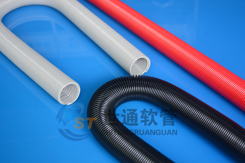 彈簧吸塵管,彈簧吸塵軟管,吸塵器軟管,彈簧伸縮管,彈簧鋼絲軟管 彈簧吸塵管,彈簧吸塵軟管,吸塵器軟管,彈簧伸縮管,彈簧鋼絲軟管