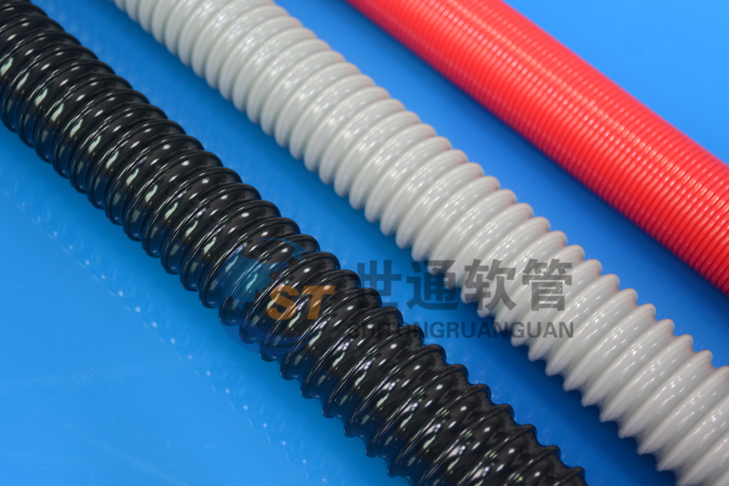 寵物吹風機軟管,寵物吹水機軟管,寵物吹毛機軟管,寵物吹吸一體機軟管 寵物吹風機軟管,寵物吹水機軟管,寵物吹毛機軟管,寵物吹吸一體機軟管