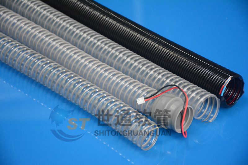 導電軟管,寵物導電軟管,寵物通電軟管 導電軟管,寵物導電軟管,寵物通電軟管