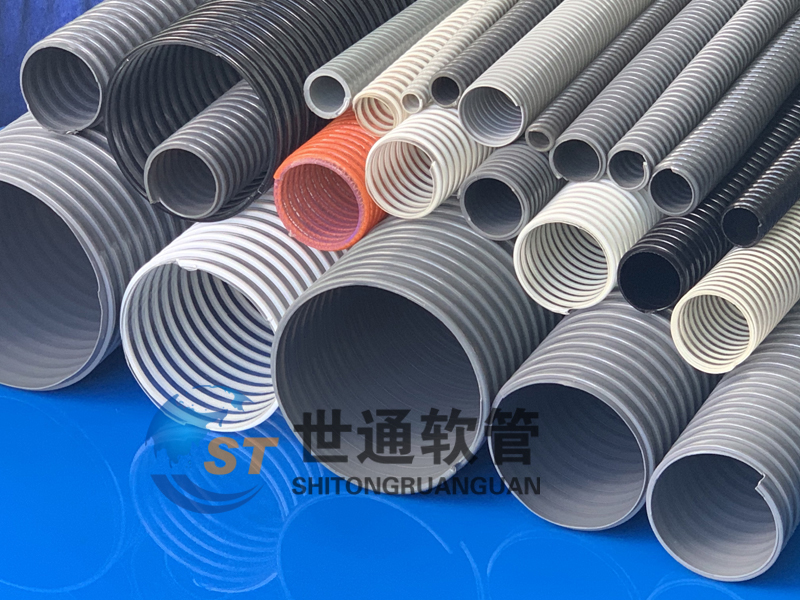 風(fēng)琴管,PVC風(fēng)琴軟管,方琴管,方骨管,灰骨喉風(fēng)管 風(fēng)琴管,PVC風(fēng)琴軟管,方琴管,方骨管,灰骨喉風(fēng)管