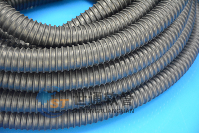 UV機過墨水軟管,UV墨水專用管,化學軟管,耐腐蝕軟管 UV機過墨水軟管,UV墨水專用管,化學軟管,耐腐蝕軟管