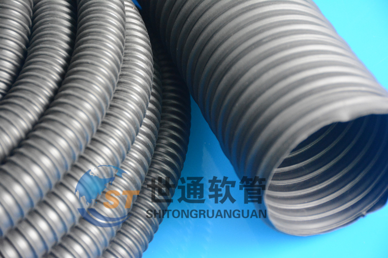 UV機過墨水軟管,UV墨水專用管,化學軟管,耐腐蝕軟管 UV機過墨水軟管,UV墨水專用管,化學軟管,耐腐蝕軟管