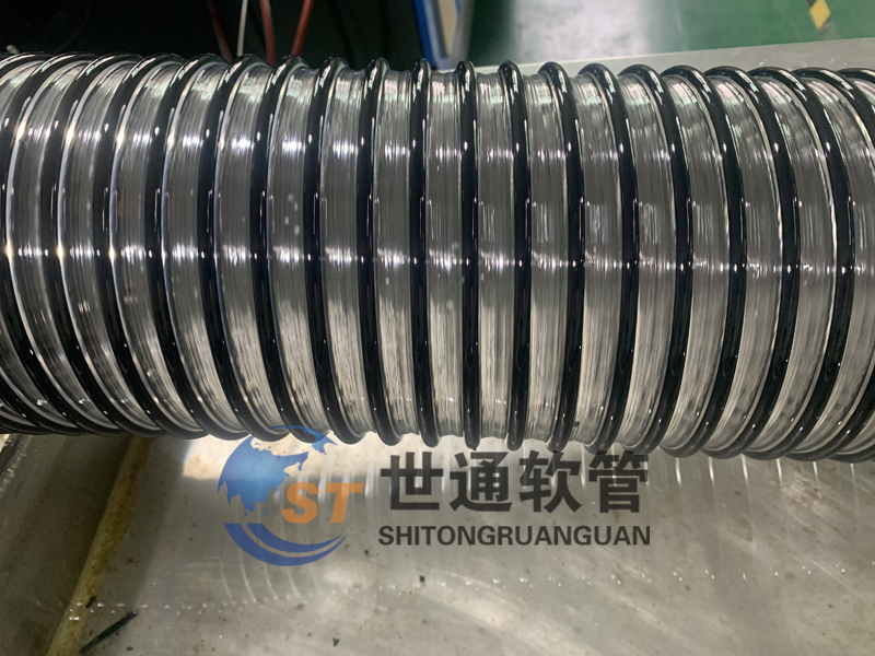 播種機軟管,播種機專用軟管,播種機下料管 播種機軟管,播種機專用軟管,播種機下料管