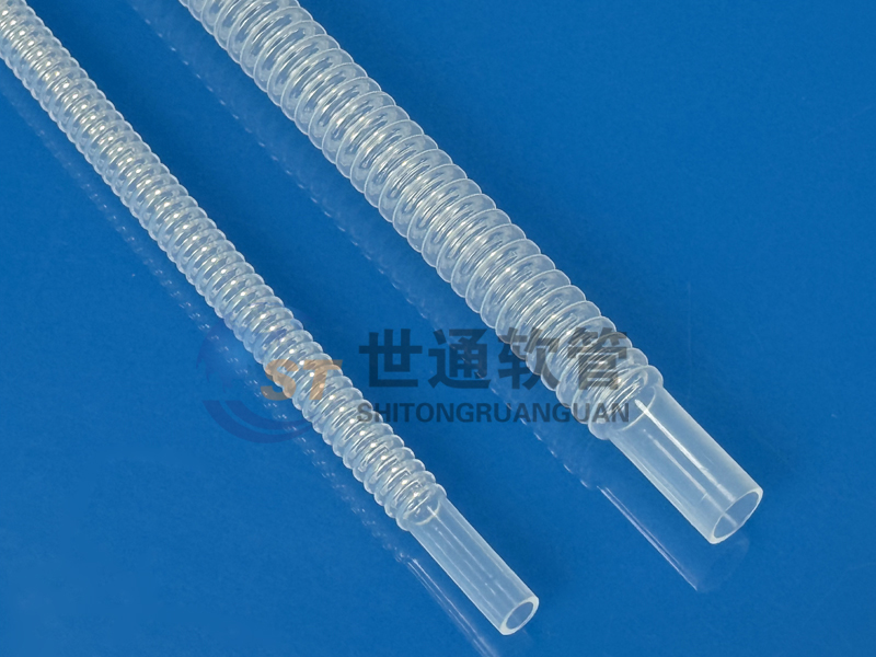 ST00763液冷波紋管